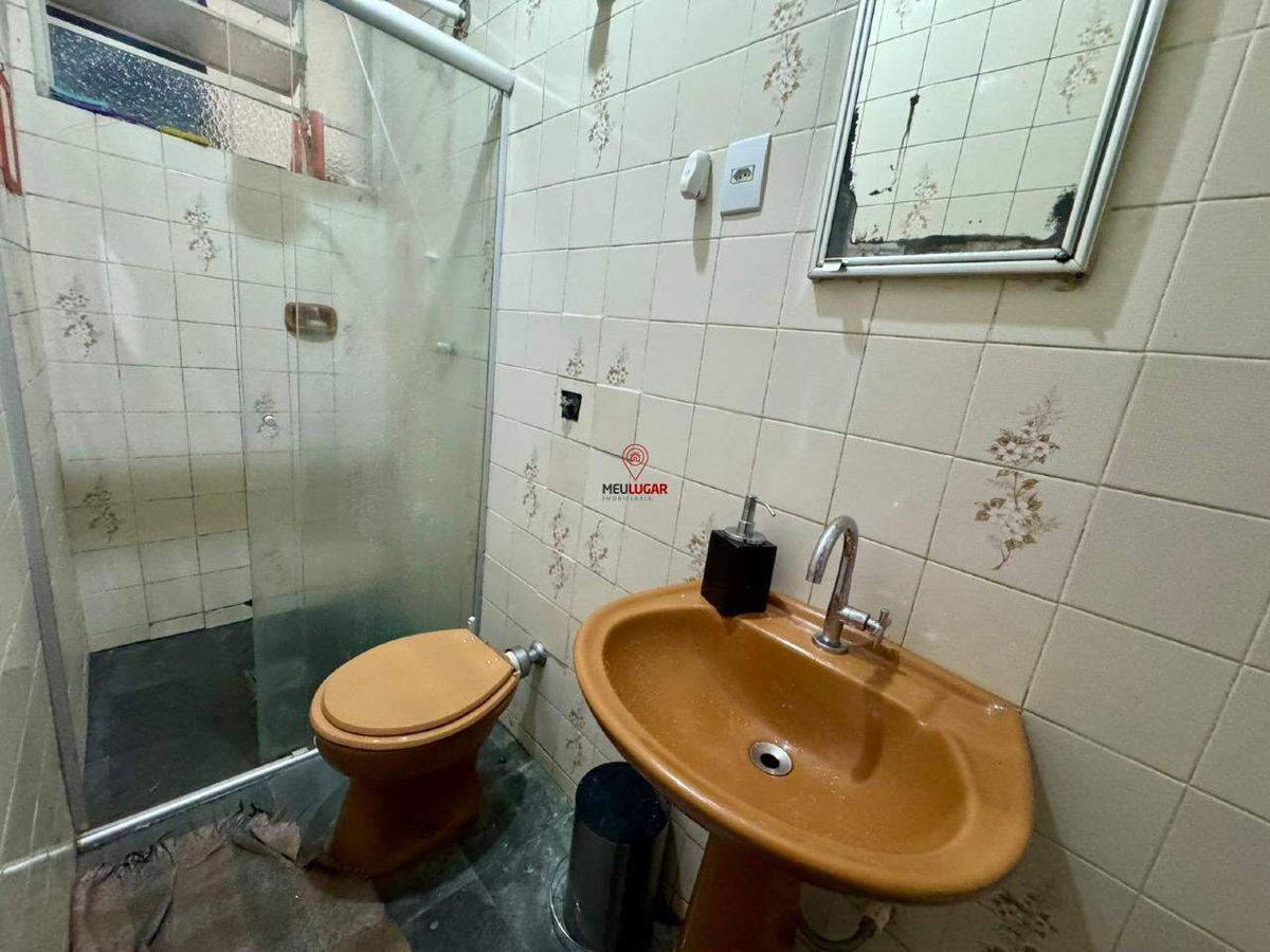 Casa, Cardoso, 4 Quartos, 0 Vaga, 2 Suítes
