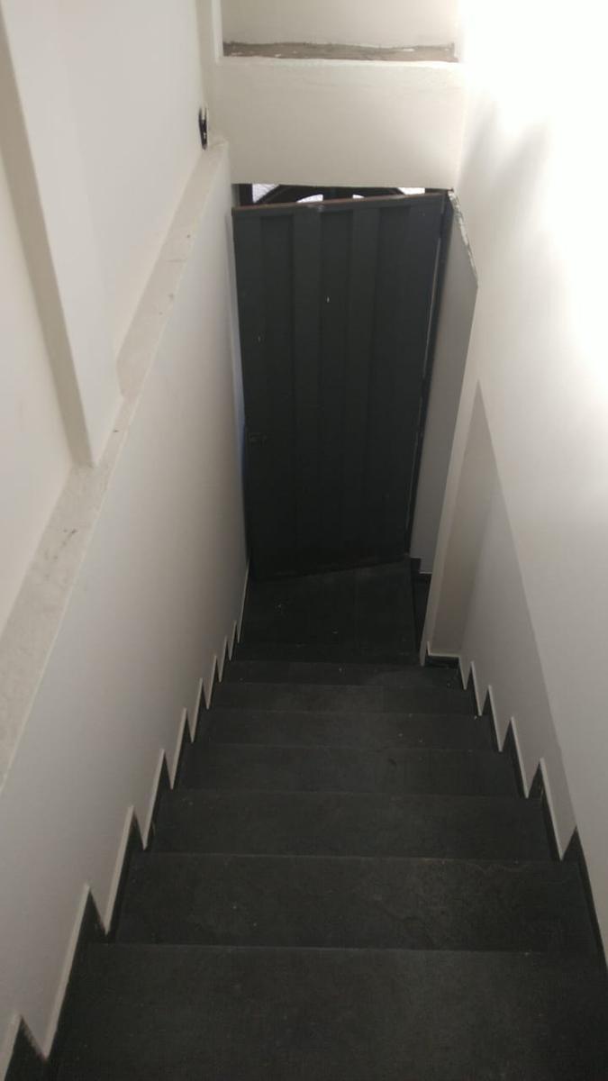 Casa, São Salvador, 4 Quartos, 2 Vagas, 1 Suíte