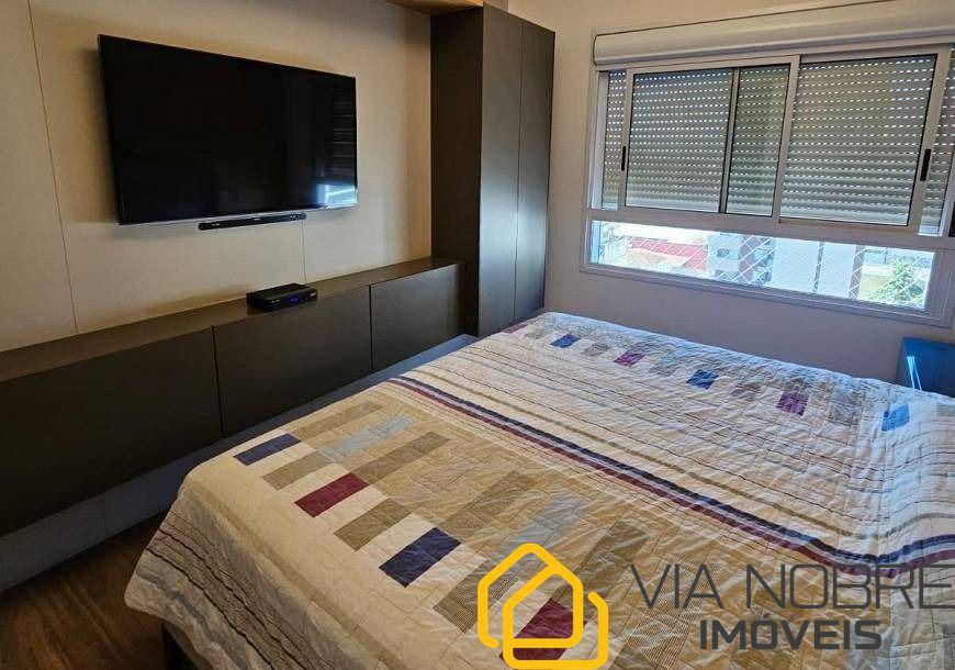 Apartamento, Gutierrez, 4 Quartos, 4 Vagas, 2 Suítes