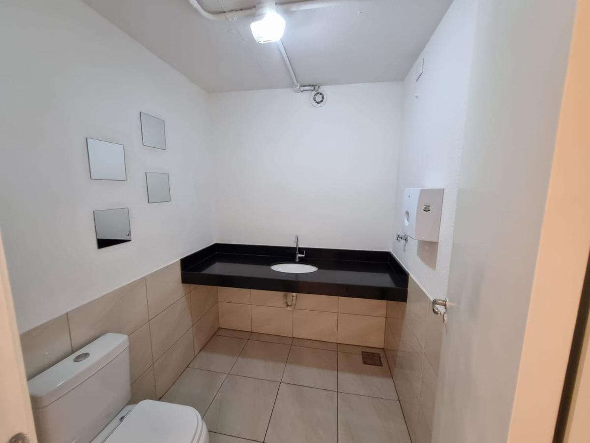 Sala, Prado, 0 Quarto, 0 Vaga