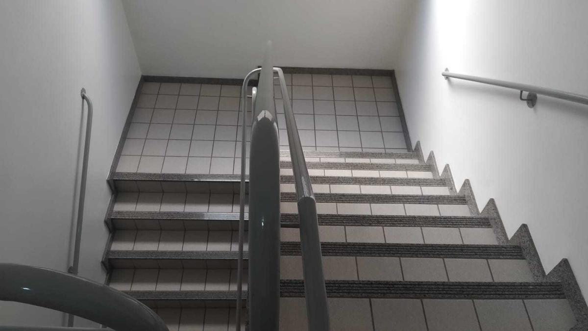 Cobertura, Castelo, 3 Quartos, 2 Vagas, 1 Suíte