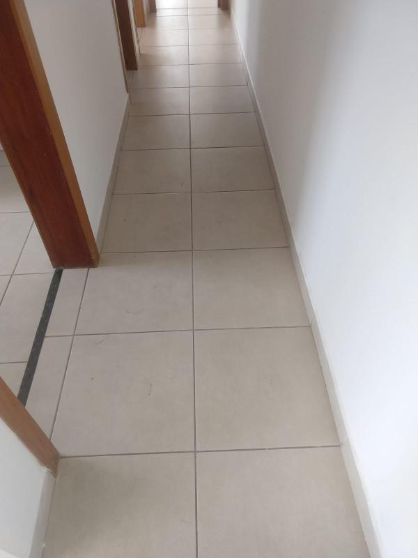 Apartamento, Havaí, 2 Quartos, 2 Vagas, 1 Suíte