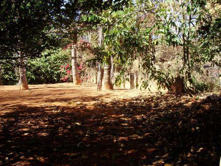 Fazenda, Centro, 4 Quartos, 10 Vagas, 1 Suíte