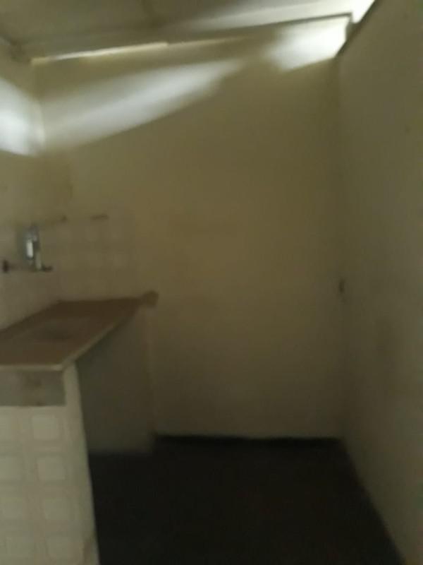 Andar, Santa Amélia, 0 Quarto, 0 Vaga