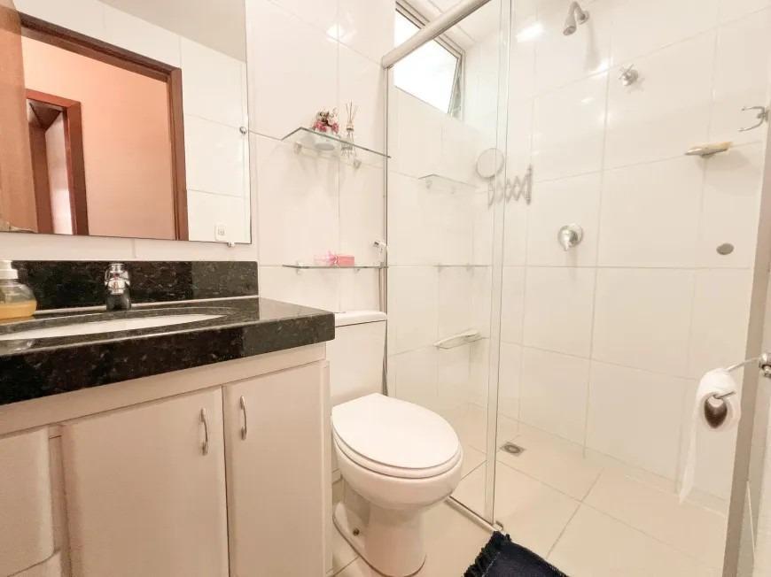 Apartamento, Estoril, 3 Quartos, 3 Vagas, 1 Suíte