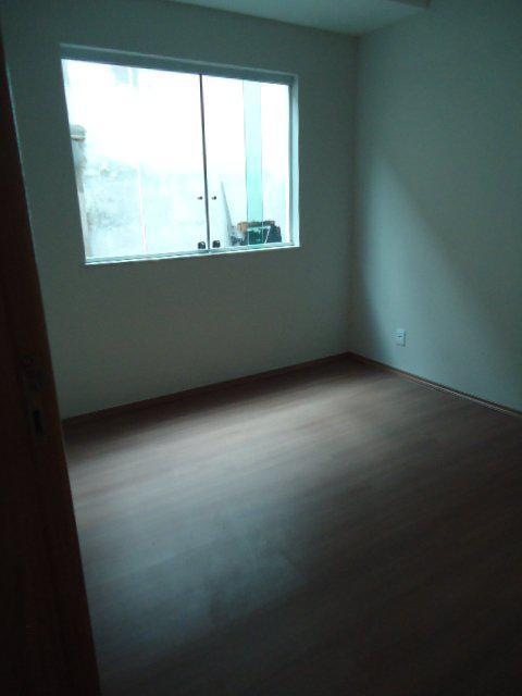 Apartamento, Pio XII, 3 Quartos, 1 Vaga, 1 Suíte