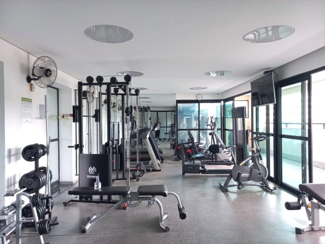 Apartamento, Luxemburgo, 2 Quartos, 1 Suíte