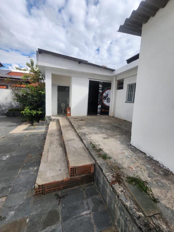 Casa, Conjunto Celso Machado, 6 Quartos, 4 Vagas