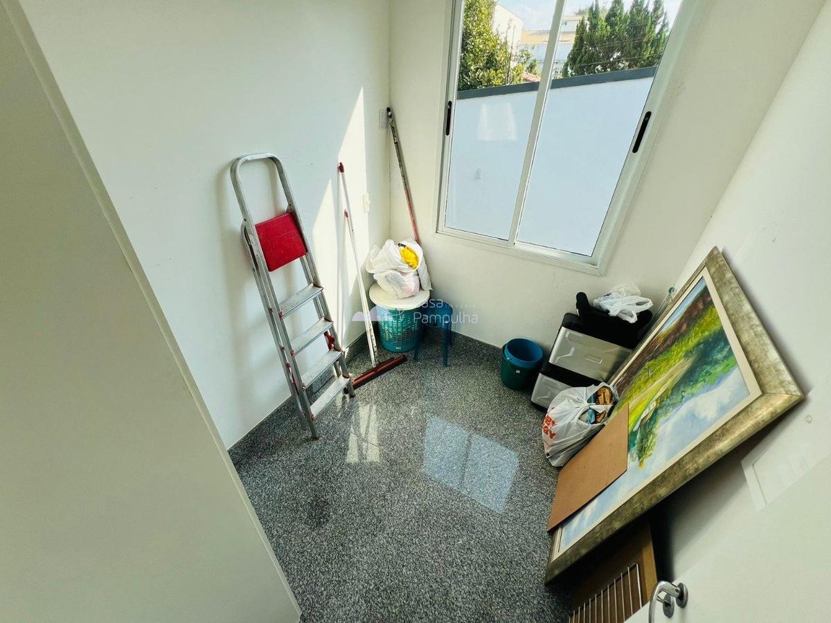 Casa, Jardim Atlântico, 5 Quartos, 10 Vagas, 5 Suítes