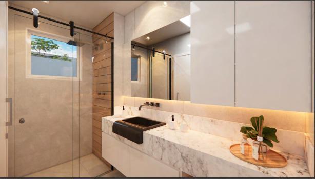 Apartamento, Prado, 4 Quartos, 2 Vagas, 1 Suíte