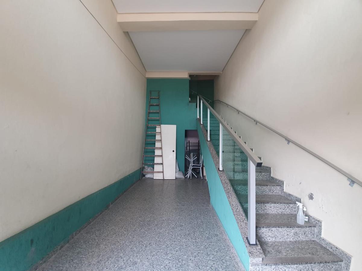 Casa, Lindéia, 4 Quartos, 1 Vaga