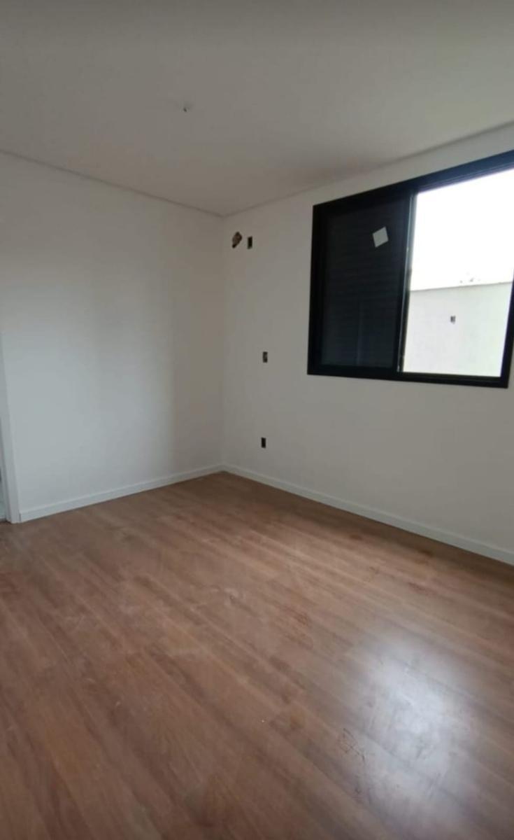 Cobertura, Santa Amélia, 3 Quartos, 4 Vagas, 1 Suíte