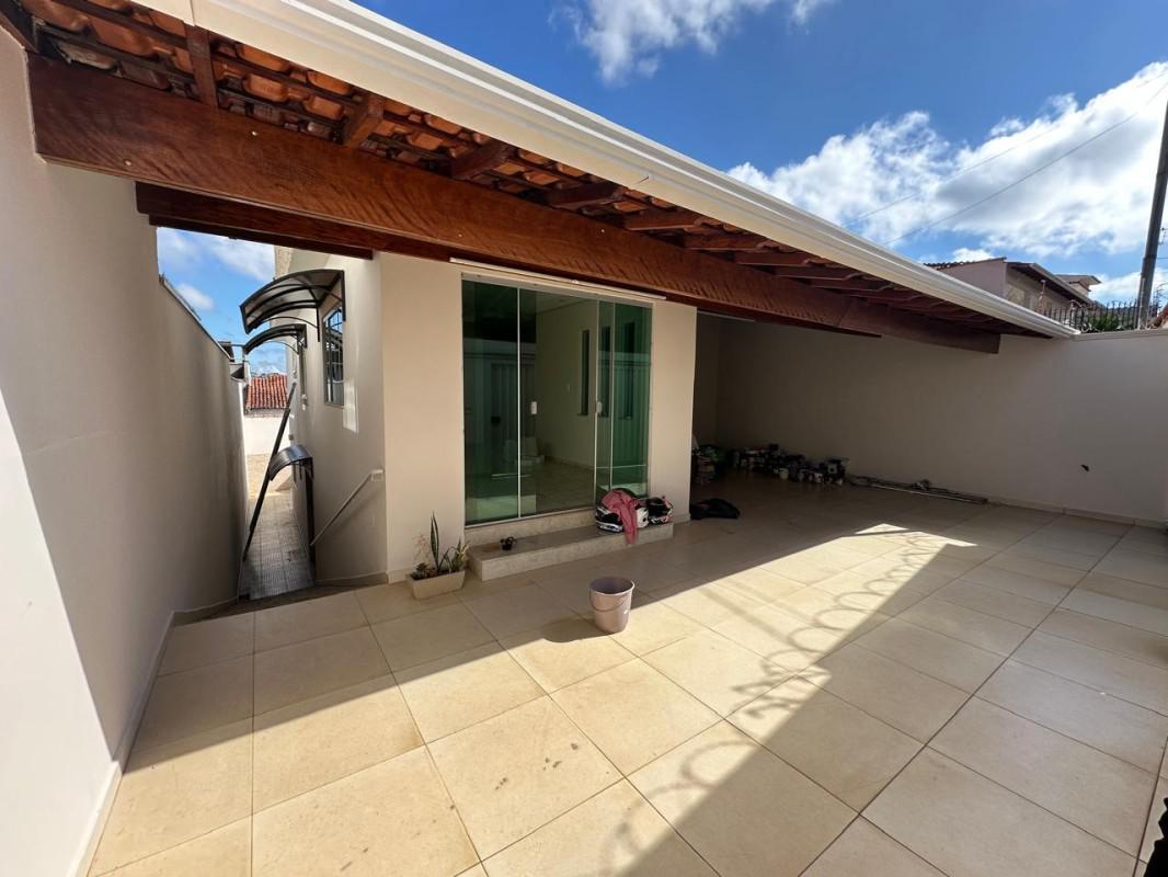 Casa, Parque das Acácias, 0 Quarto, 0 Vaga