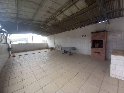 Casa, Melo Viana, 3 Quartos, 1 Vaga, 1 Suíte