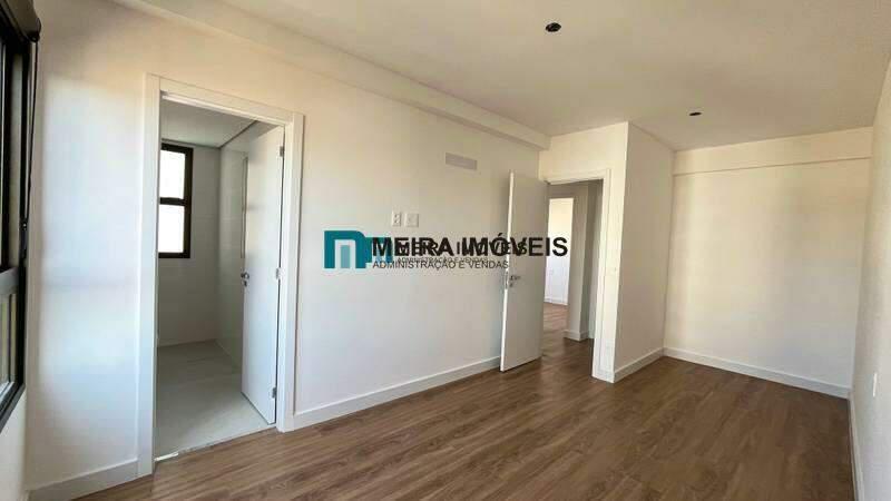 Apartamento, Cidade Nova, 3 Quartos, 2 Vagas, 1 Suíte