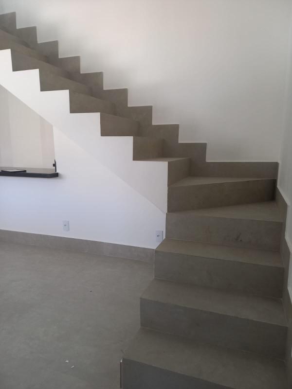 Apartamento, Santa Efigênia, 2 Quartos, 2 Vagas, 2 Suítes