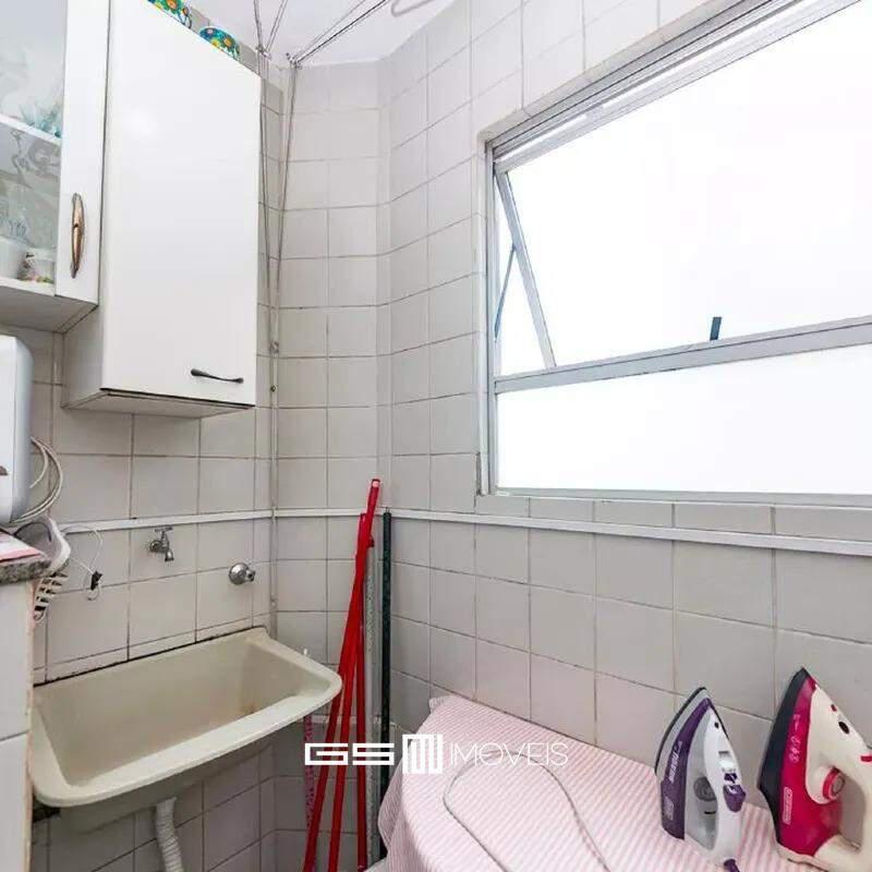 Apartamento, João Pinheiro, 2 Quartos, 0 Vaga