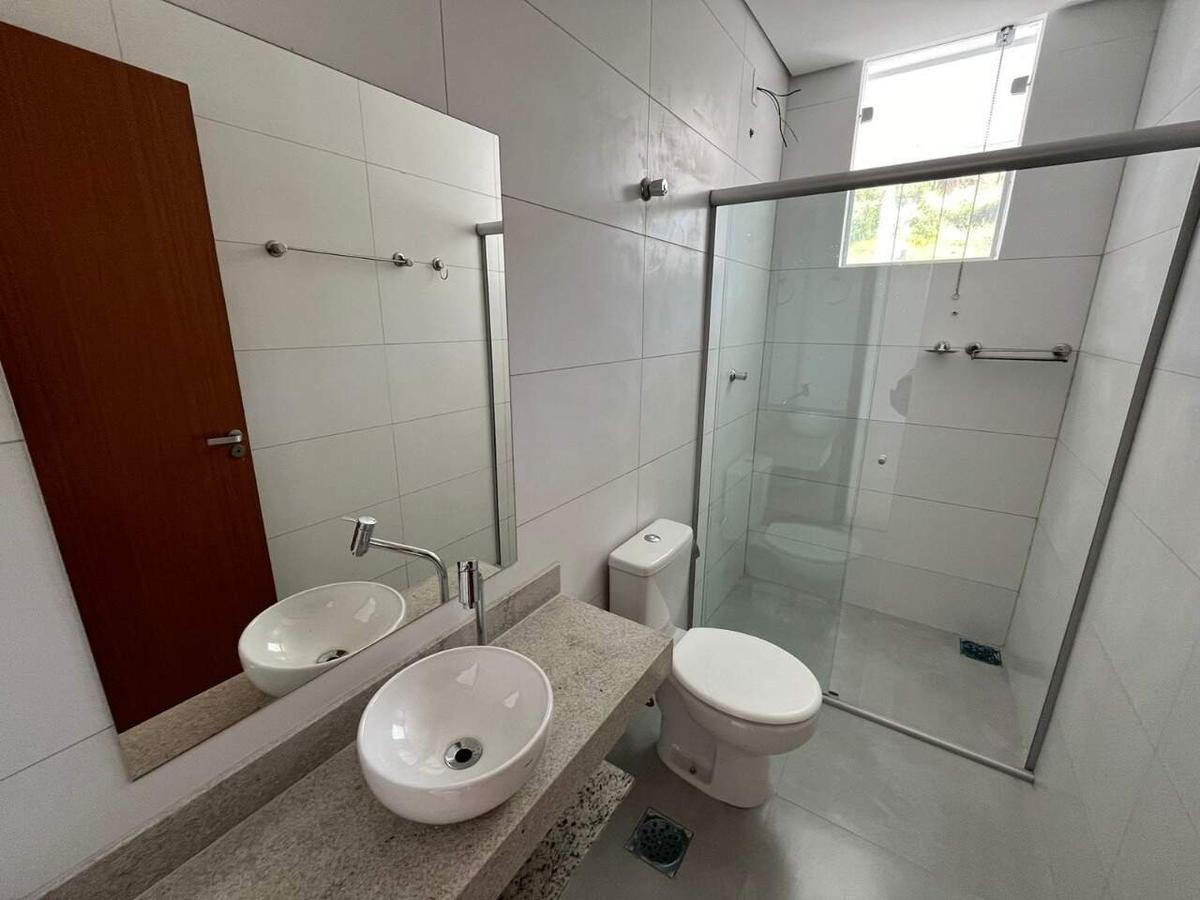 Apartamento, Buritis, 3 Quartos, 1 Vaga, 1 Suíte