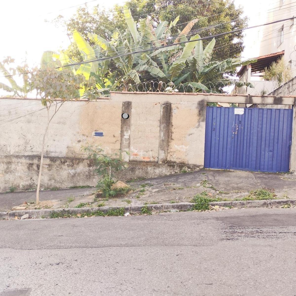 Lote, Serrano, 1 Quarto, 8 Vagas