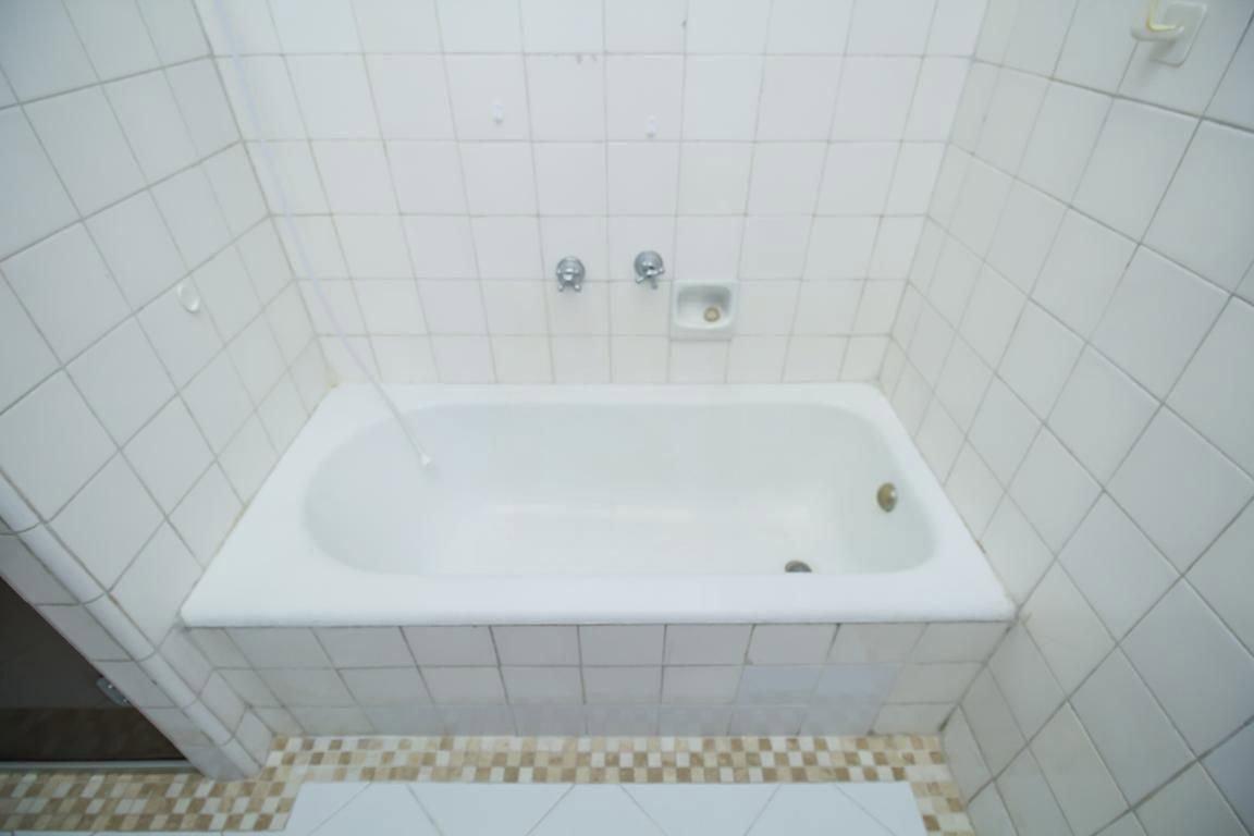 Apartamento, Lourdes, 3 Quartos, 0 Vaga, 1 Suíte