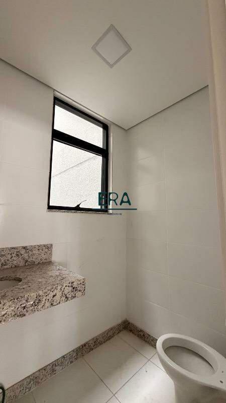 Sala, Centro, 0 Quarto, 1 Vaga