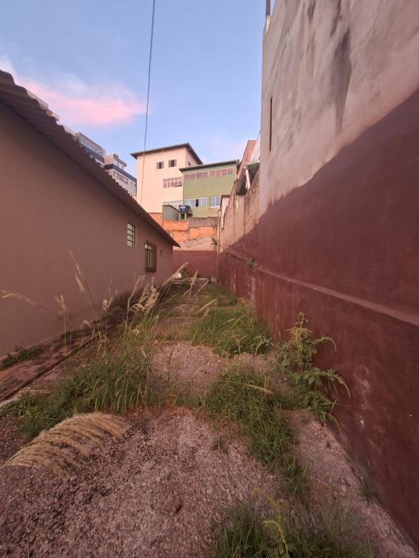 Casa, Diamante, 3 Quartos, 6 Vagas, 1 Suíte