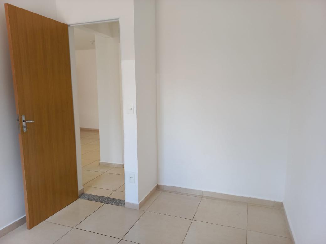 Apartamento, Estoril, 2 Quartos, 1 Vaga