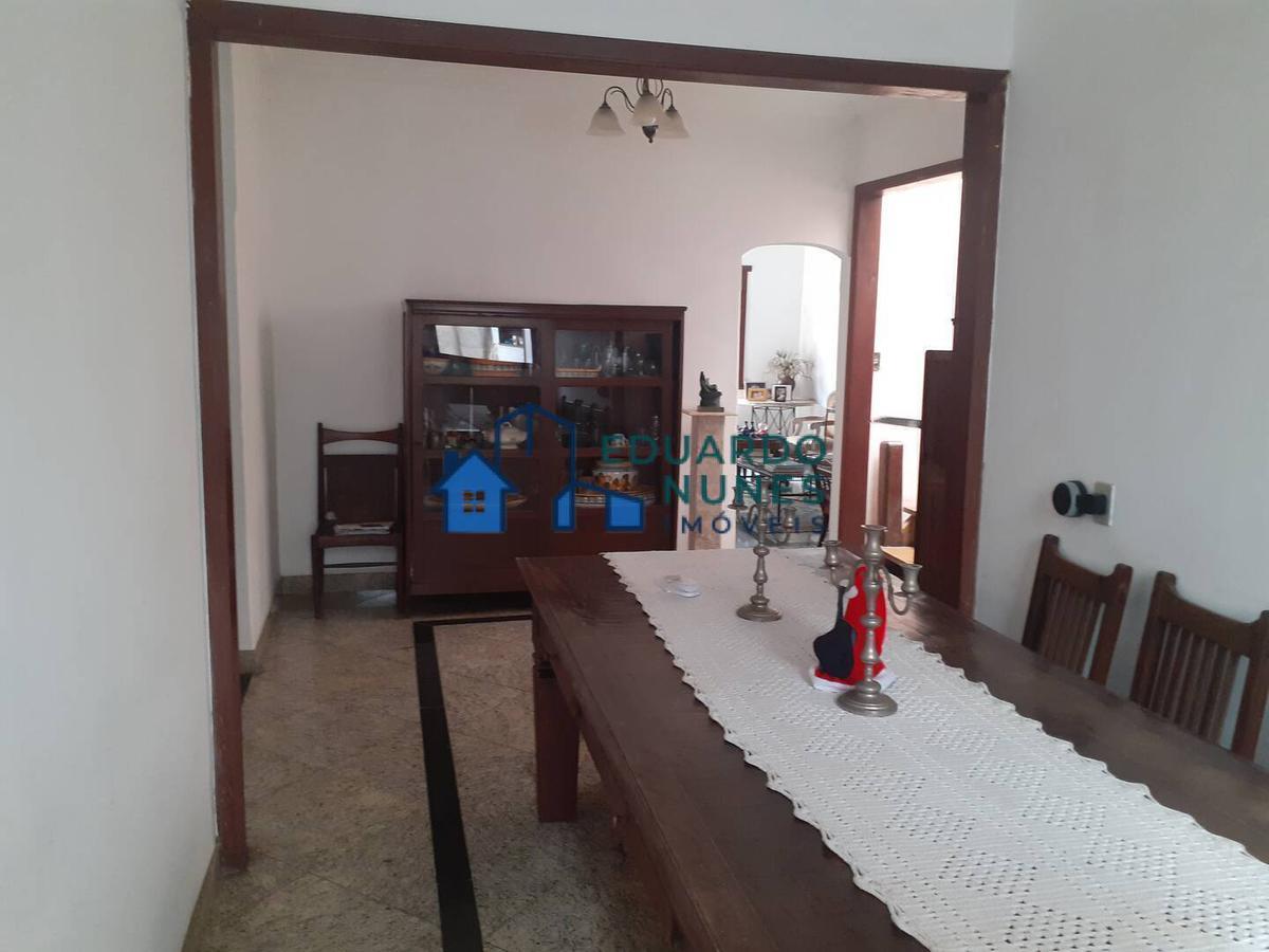 Casa, Carmo, 5 Quartos, 2 Vagas, 2 Suítes