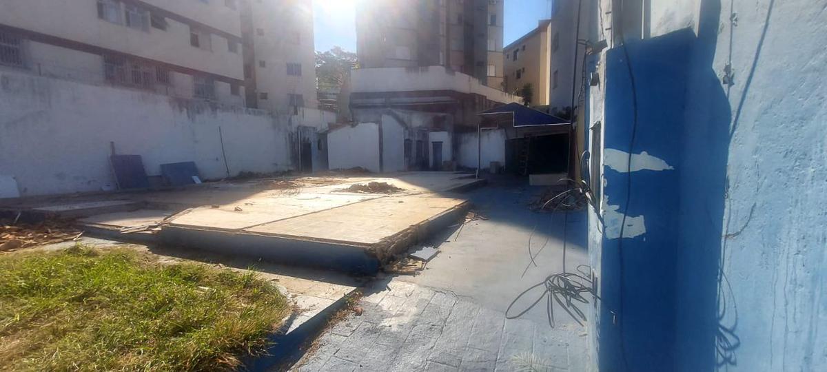 Lote, Palmares, 0 Quarto, 0 Vaga