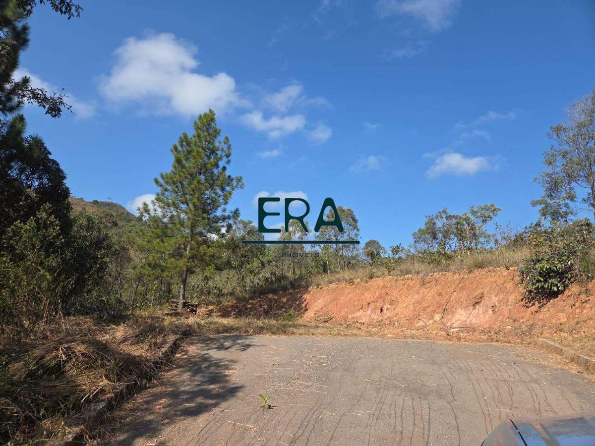 Lote, Village Sans Souci, 0 Quarto, 0 Vaga