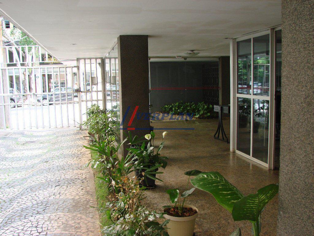 Apartamento, Luxemburgo, 4 Quartos, 1 Vaga, 1 Suíte