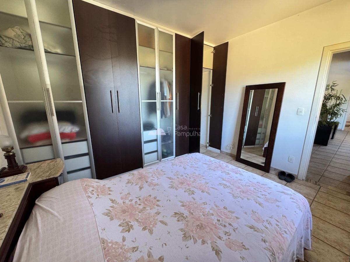 Casa, Trevo, 3 Quartos, 10 Vagas, 3 Suítes