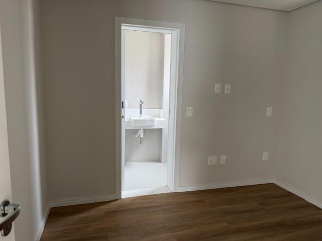 Apartamento, Anchieta, 2 Quartos, 2 Vagas, 2 Suítes