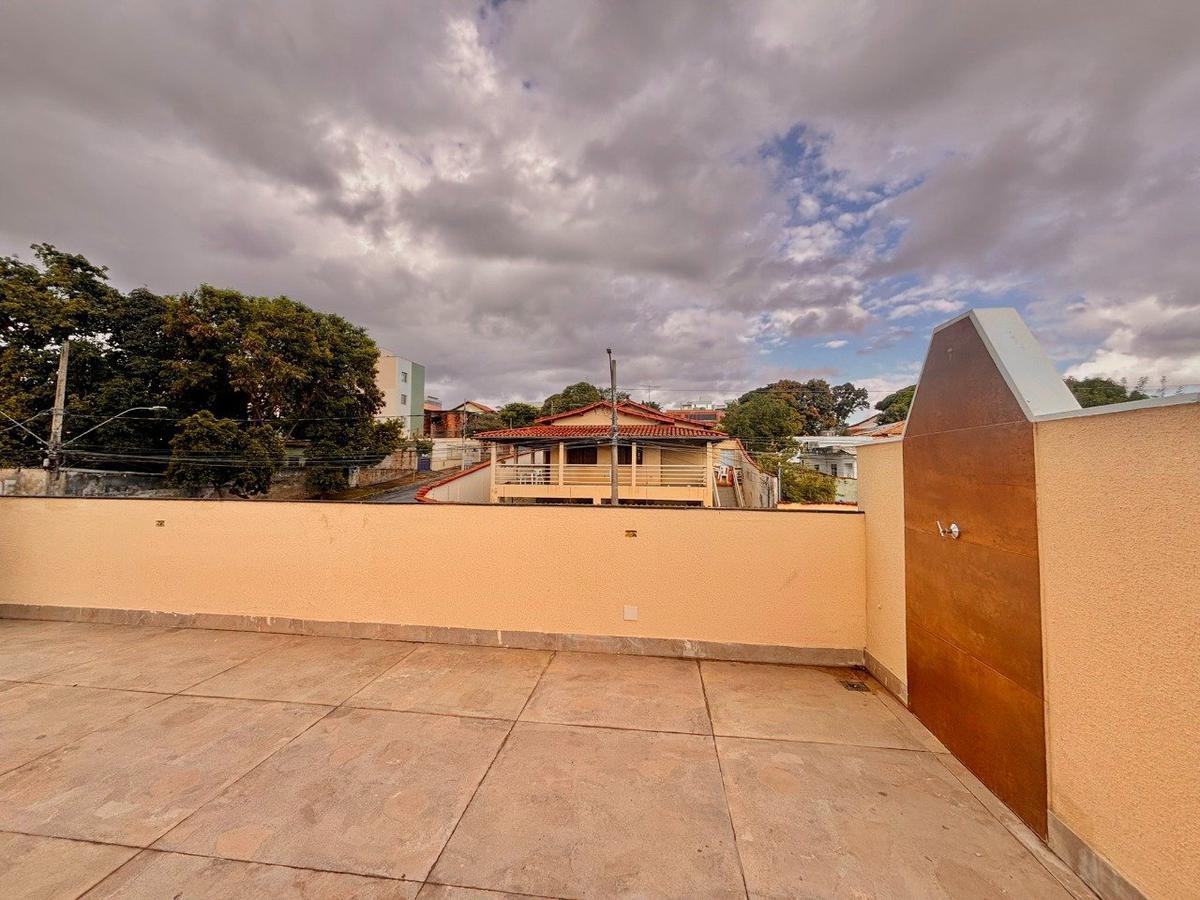 Apartamento, Serrano, 2 Quartos, 1 Vaga