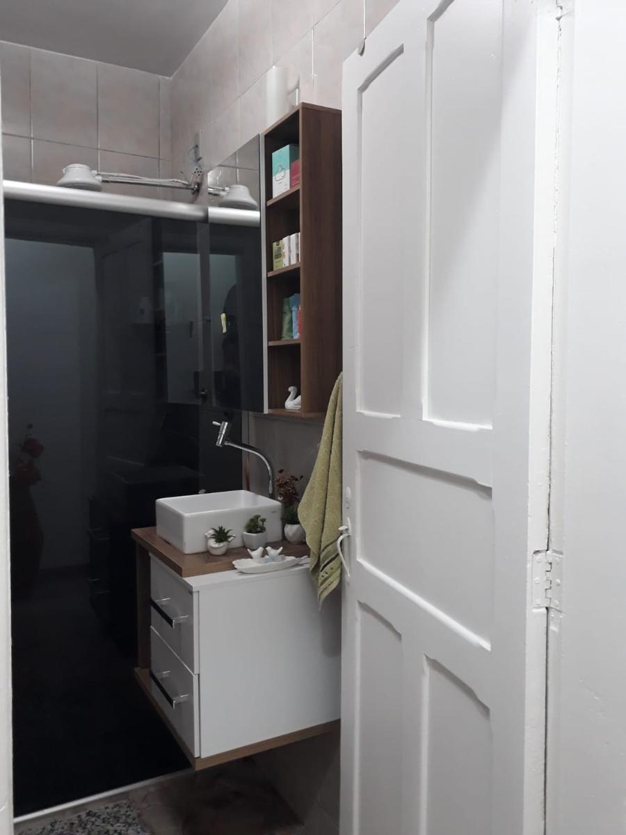Apartamento, Colégio Batista, 2 Quartos, 0 Vaga