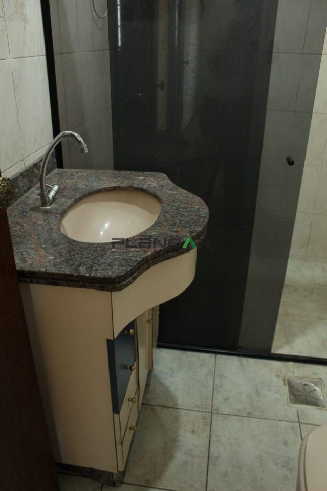 Apartamento, Jardim Riacho das Pedras, 3 Quartos, 2 Vagas, 1 Suíte