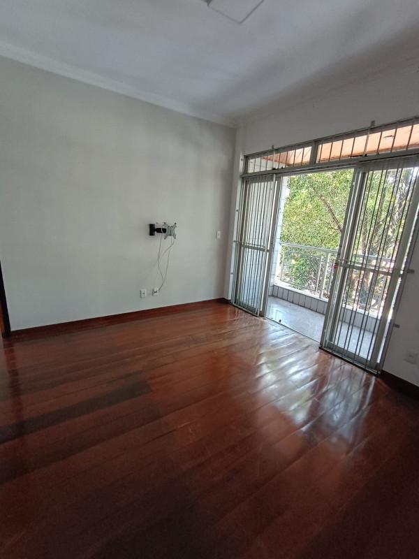 Apartamento, Ipiranga, 3 Quartos, 2 Vagas, 1 Suíte