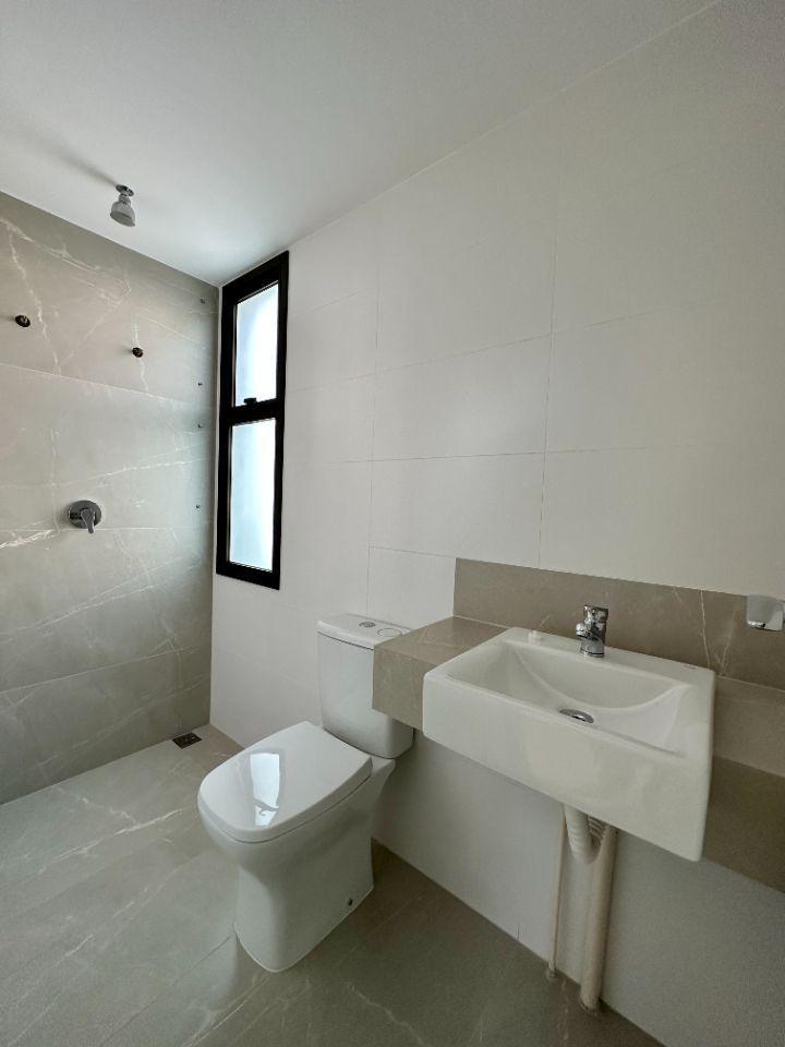 Apartamento, Santo Agostinho, 2 Quartos, 2 Vagas, 2 Suítes