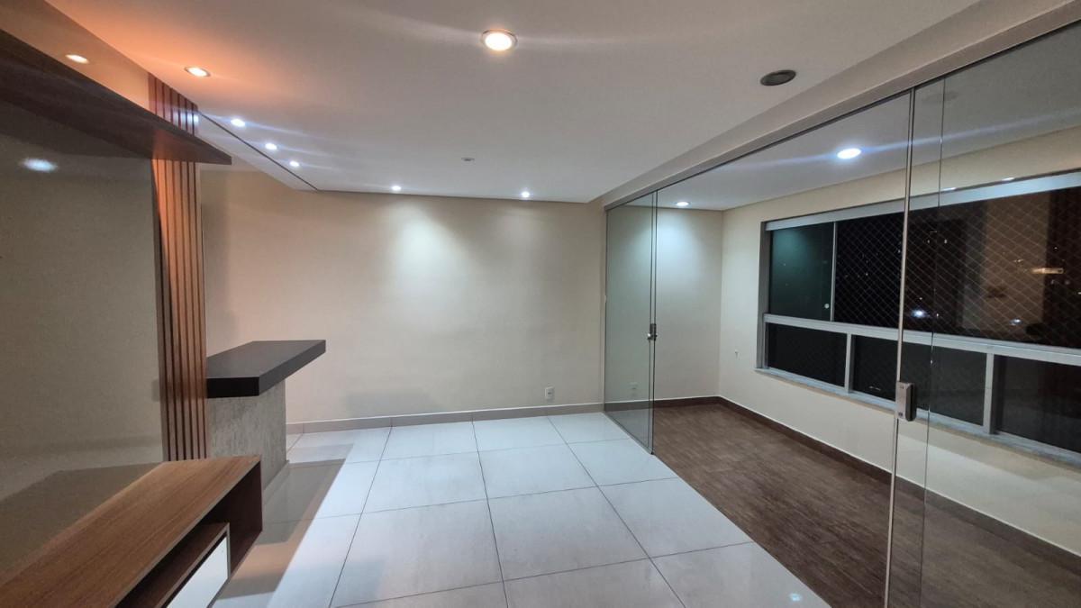 Apartamento, Paquetá, 2 Quartos, 1 Vaga, 1 Suíte