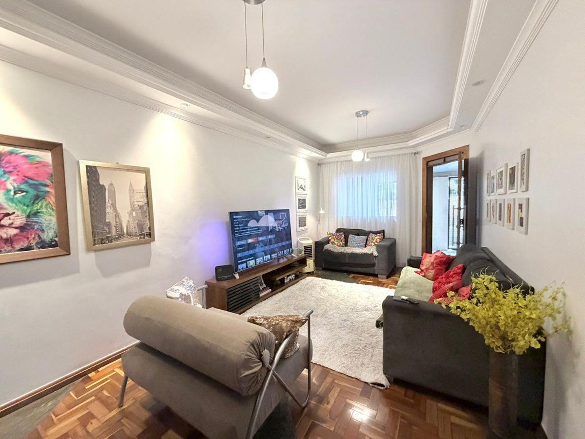 Casa, São João Batista (venda Nova), 5 Quartos, 1 Vaga, 1 Suíte