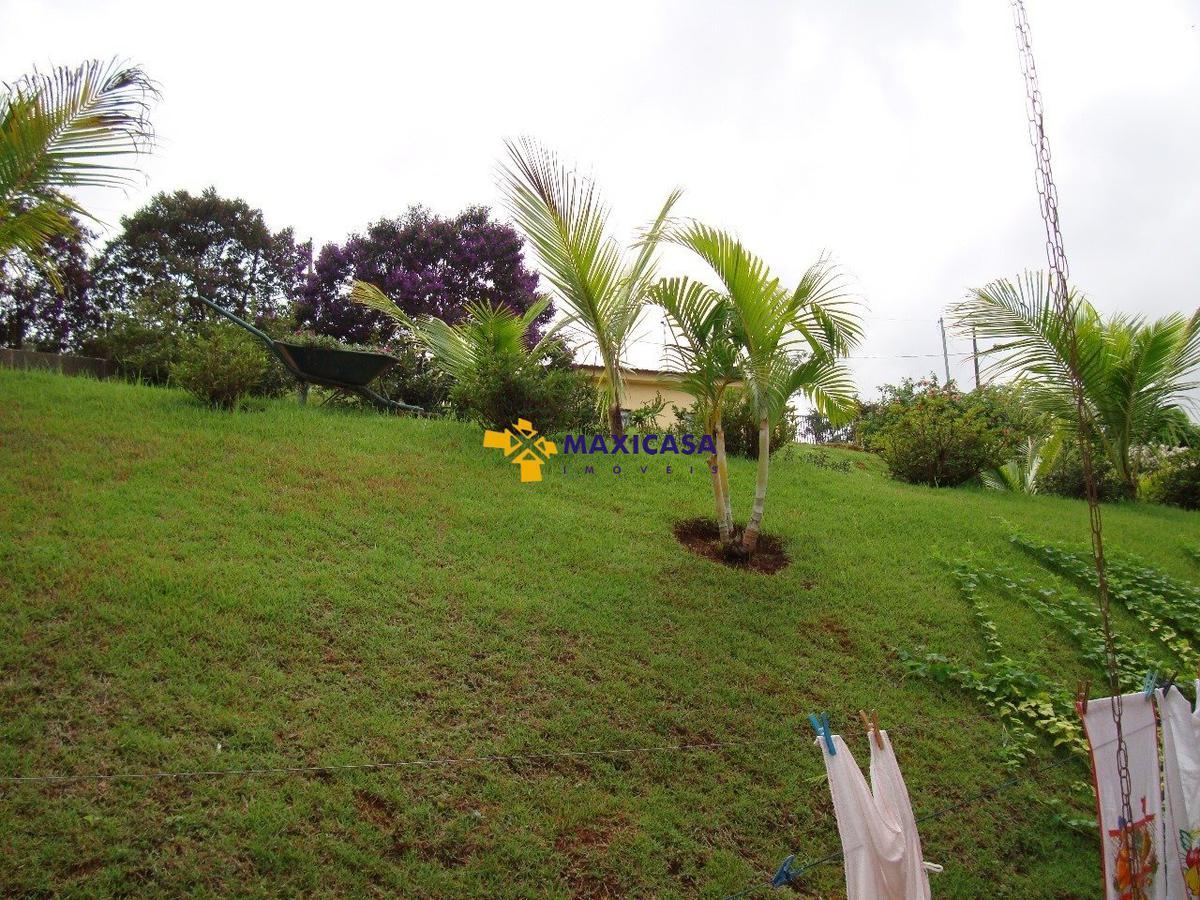 Casa, Tavares, 4 Quartos, 15 Vagas, 2 Suítes