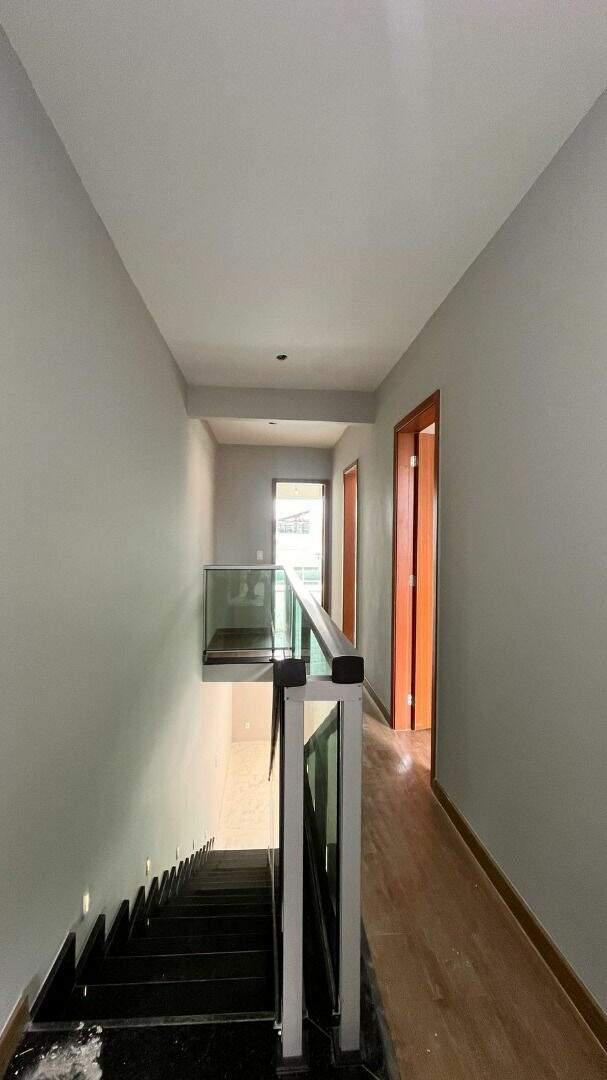 Casa, Liberdade, 3 Quartos, 2 Vagas, 1 Suíte