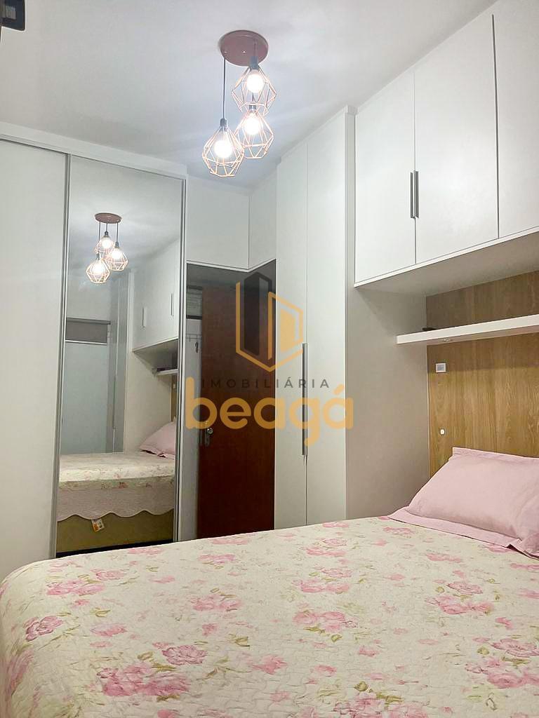 Casa, Parque Xangri-lá, 2 Quartos, 1 Vaga, 1 Suíte