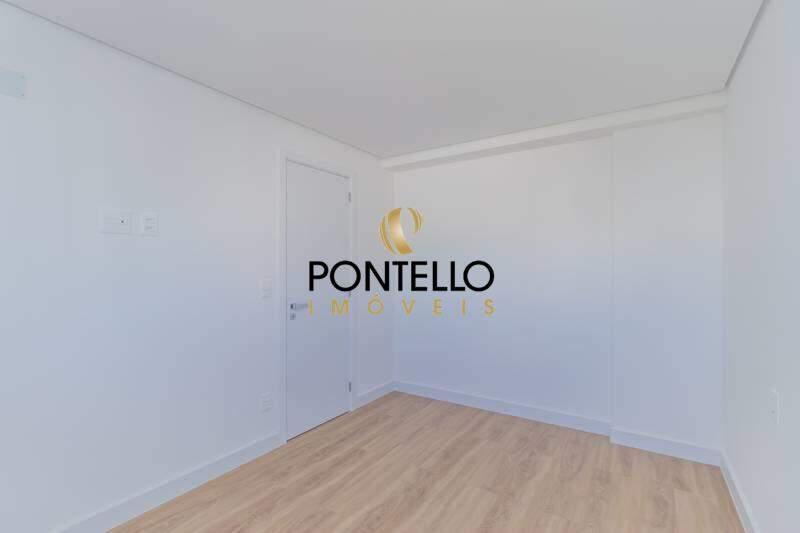 Cobertura, Cidade Nova, 3 Quartos, 2 Vagas, 1 Suíte