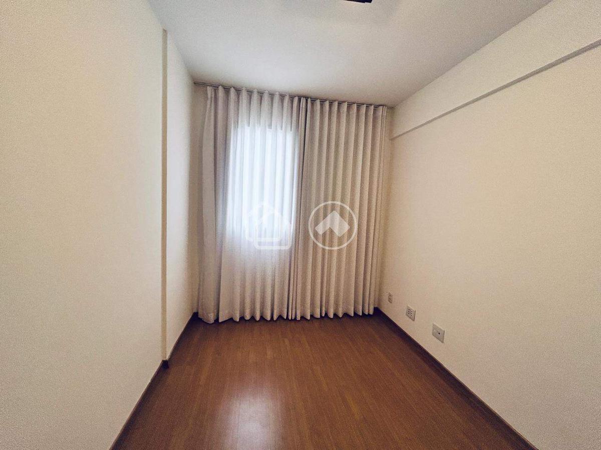 Apartamento, Buritis, 2 Quartos, 1 Vaga, 1 Suíte
