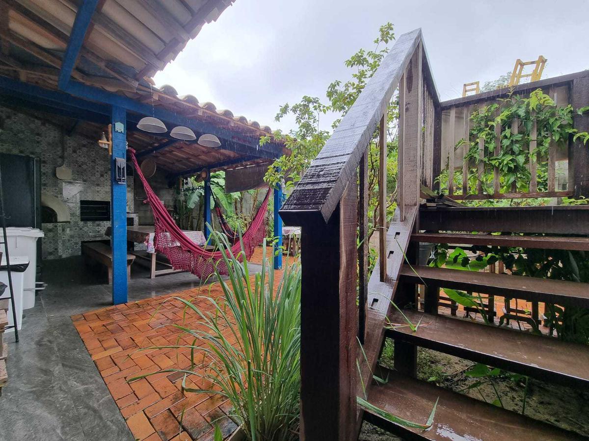 Apartamento, Jardim Riacho das Pedras, 3 Quartos, 4 Vagas, 3 Suítes