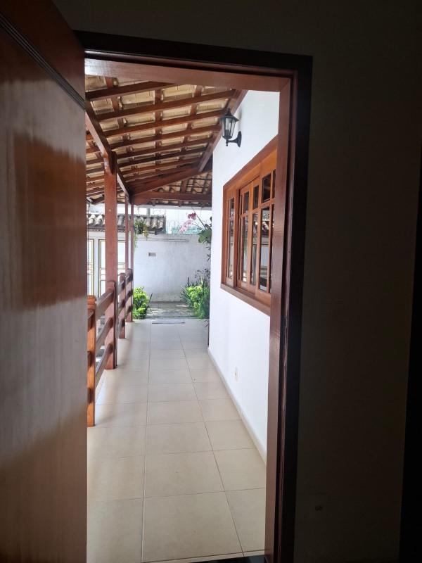 Casa, Jardim Riacho das Pedras, 4 Quartos, 5 Vagas, 2 Suítes