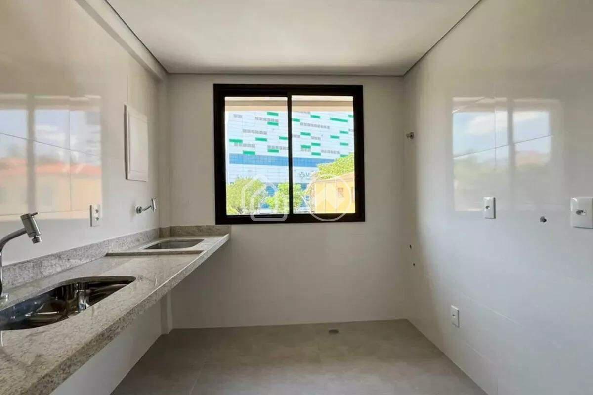 Apartamento, Prado, 3 Quartos, 2 Vagas, 2 Suítes