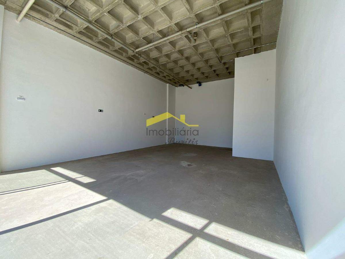 Sala, Vale do Sereno