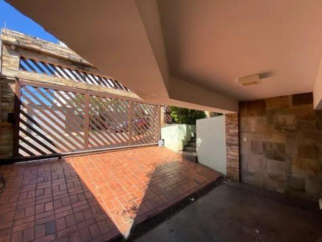 Casa, Castelo, 4 Quartos, 5 Vagas, 1 Suíte